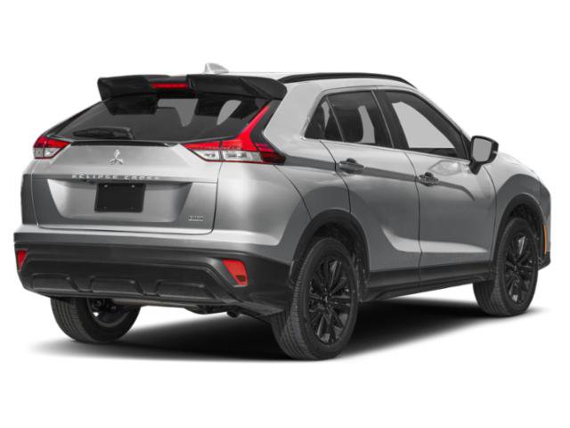 mitsubishi eclipse cross 2025 JA4ATWAA2SZ047738 image mitsubishi eclipse cross 2025 JA4ATWAA2SZ047738 image
